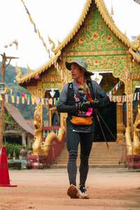 BIB: 
                            <button type="button" onclick="openModal(26907657)" class="btn btn-primary btn-sm float-right btn-popup" data-toggle="modal" data-target=".modal-high-quality">
                        <i class="fas fa-shopping-cart"></i> Add to Cart
                    </button>
                                            <button type="button" onclick="isThisMe(26907657, true)" class="btn btn-success btn-sm float-right btn-popup btn-isme hidden" data-toggle="tooltip" data-placement="bottom" title="นี่คือรูปของคุณใช่ไหม คลิกที่นี่เพื่อเอาเข้าอัลบั้ม">
                        <i class="fas fa-plus"></i> Add to album
                    </button>
                    <button type="button" onclick="isThisMe(26907657, false)" class="btn btn-warning btn-sm float-right btn-popup btn-isnotme hidden">
                        <i class="fas fa-ban"></i> Remove from album
                    </button>